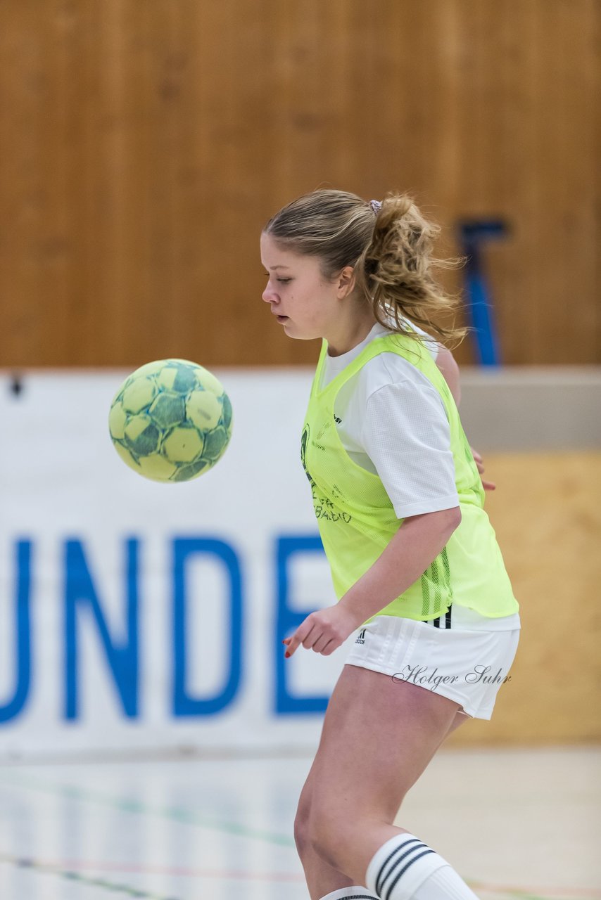 Bild 398 - Wahlstedter Wintercup